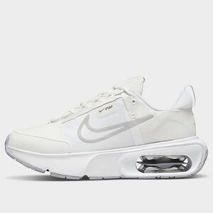 Women’s Nike Air Max INTRLK Casual Shoes